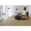 Scandi Elite - Solid Floor Scandi